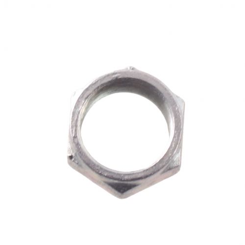 Ghiera rubinetto benzina 15 mm