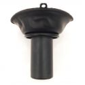 Membrana carburatore Vespa e scooter Piaggio CM140501