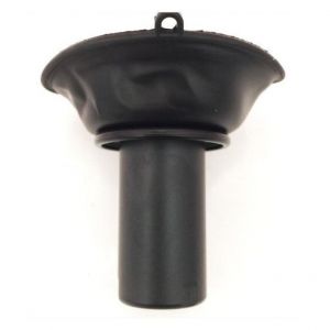 Membrana carburatore Vespa...