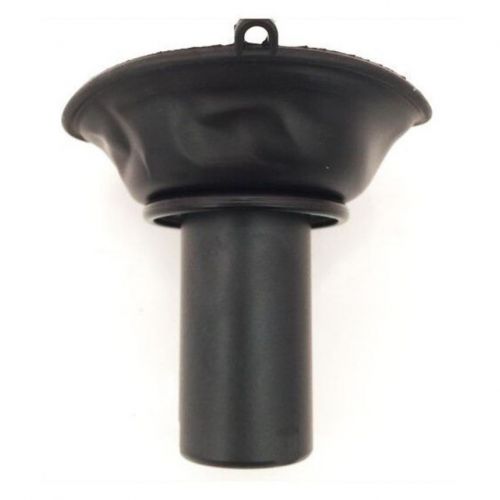 Membrana carburatore Vespa e scooter...
