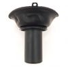 Membrana carburatore Vespa e scooter Piaggio CM140501
