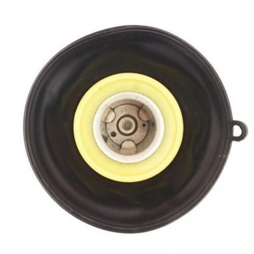 Membrana carburatore Vespa e scooter...