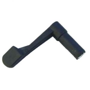 Leva acceleratore mini quad