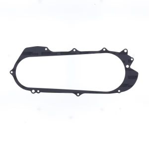 Guarnizione coperchio...