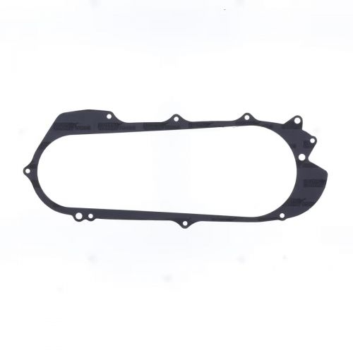 Guarnizione coperchio frizione...