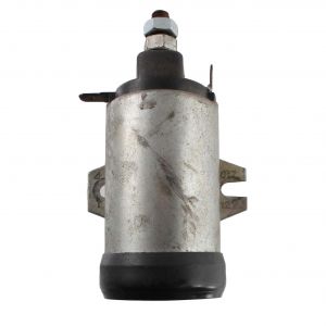 Teleruttore Cagiva Aletta...