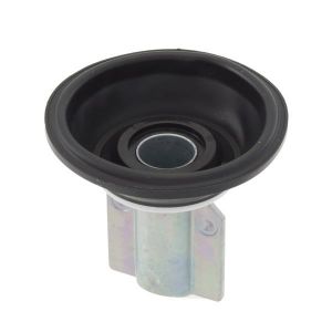 Membrana carburatore...