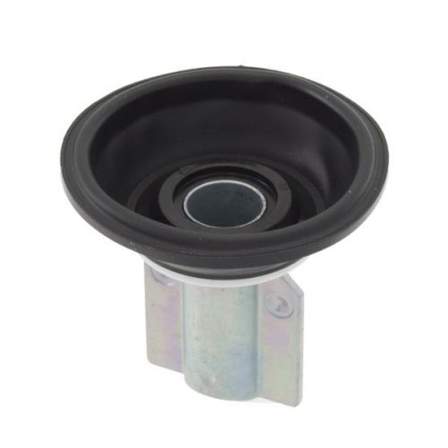 Membrana carburatore scooter Piaggio...