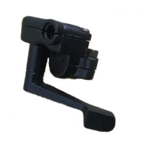 Comando gas quad ATV 125