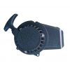 Avviamento a strappo easy start minimoto miniquad ATV KXD