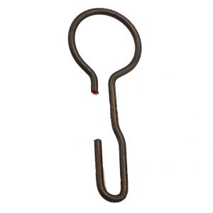 Molla innesto avviamento...