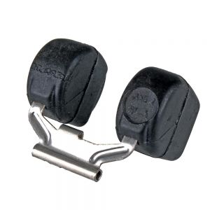 Galleggiante carburatore...