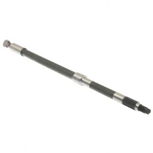 Semiasse Piaggio Ape 50 Mix...