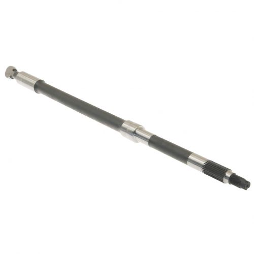 Semiasse Piaggio Ape 50 Mix RST FL...