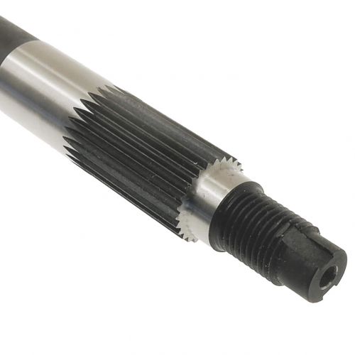 Semiasse Piaggio Ape 50 Mix RST FL...