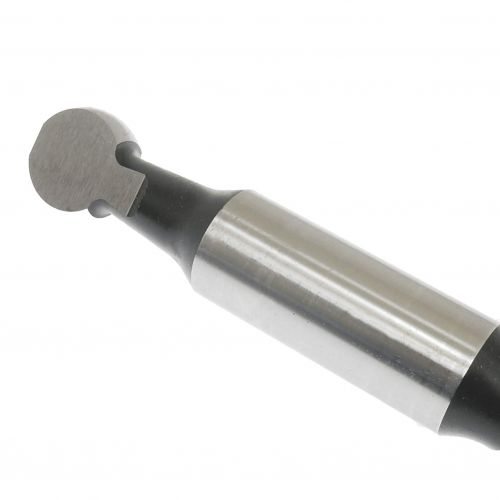 Semiasse Piaggio Ape 50 Mix RST FL...