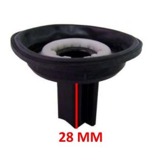 Membrana carburatore... 2