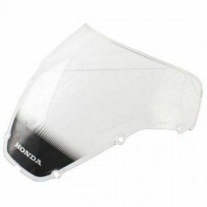 Cupolino moto Honda