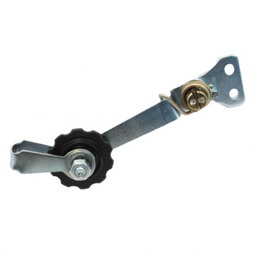 Tendicatena universale Motobecane...