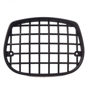 Griglia faro anteriore Ciao PX