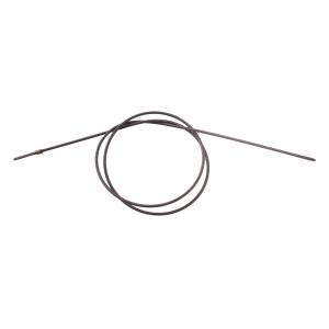 Corda contachilometri...