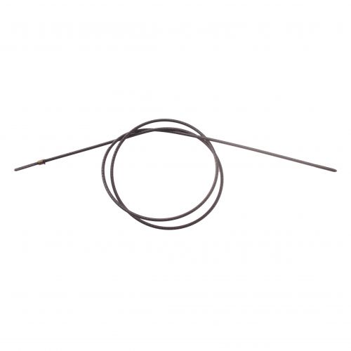 Corda contachilometri Yamaha TT 600