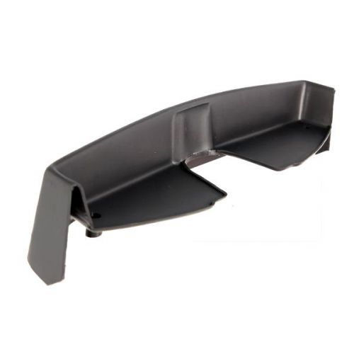 Portaoggetti Piaggio Vespa T5 nero