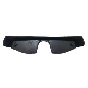 Portaoggetti Piaggio Vespa... 2