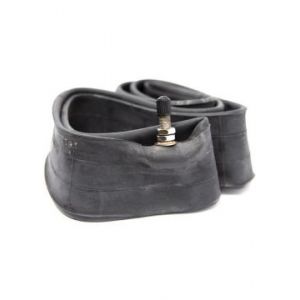 Camera d'aria 2 x 18