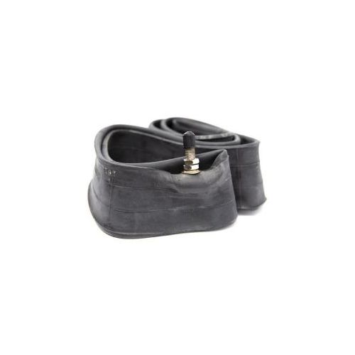 Camera d'aria 2 x 18