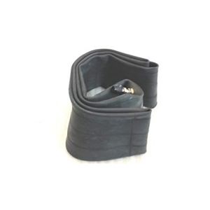 Camera d'aria 2 x 16