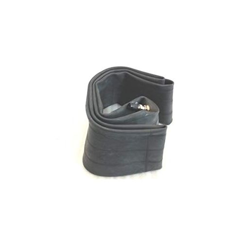 Camera d'aria 2 x 16