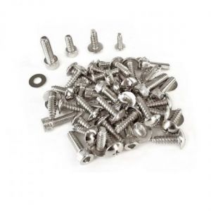 Kit viti decorative per...