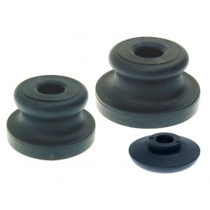 Serie rulli attrezzo...