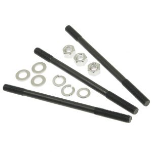 Kit prigionieri cilindro...