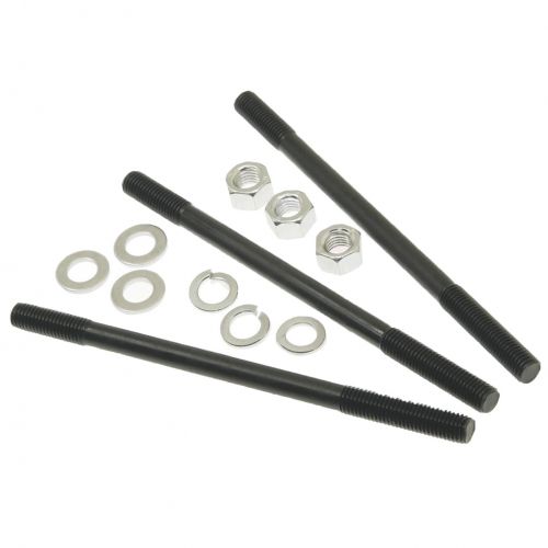 Kit prigionieri cilindro Piaggio Ciao...