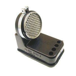 Filtro aria Vespa FL FL2 PK...