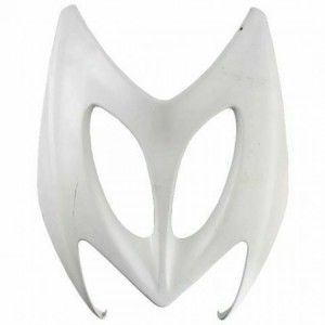 Scudo anteriore superiore...