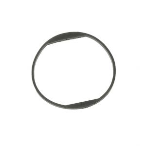 Guarnizione contachilometri...