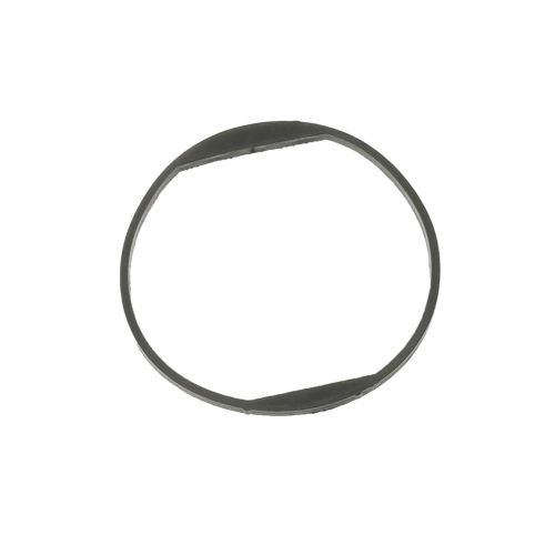 Guarnizione contachilometri Vespa N...