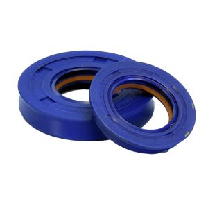 Kit paraoli Polini motori...