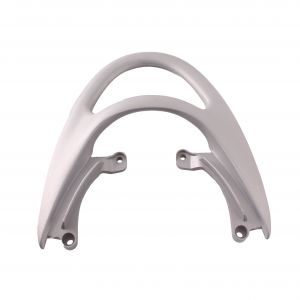 Maniglia posteriore...