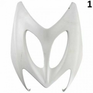 Scudo anteriore superiore... 2