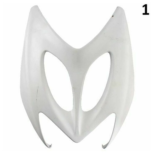 Scudo anteriore superiore Yamaha Aerox