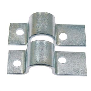 Piastrine fissa cavalletto...