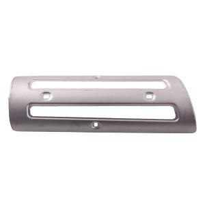 Griglia marmitta Piaggio...