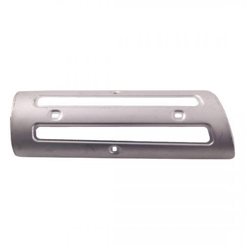 Griglia marmitta Piaggio Grillo 256684