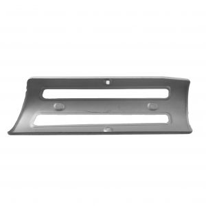 Griglia marmitta Piaggio... 2