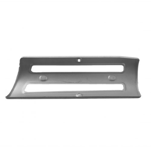 Griglia marmitta Piaggio Grillo 256684