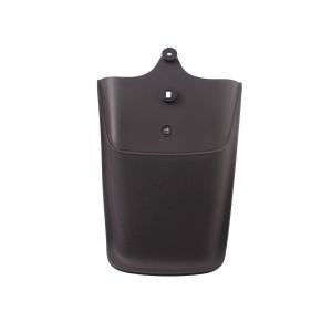 Prolunga parafango...